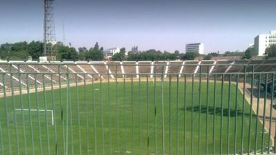 إنفراد لبوابة 