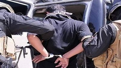 القبض على 4 متهمين بحوزتهم مواد مخدرة في الإسماعيلية 