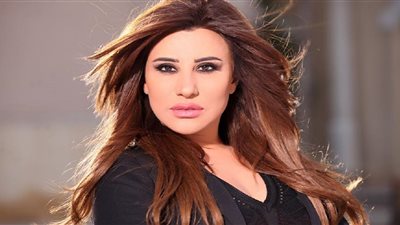 لهذا السبب!.. نجوى كرم لن تغني باللهجة المصرية