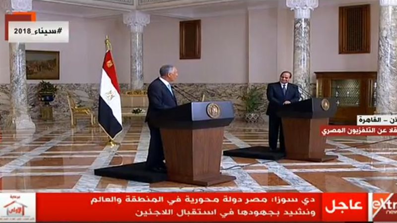 مارسيلو دى سوزارئيس