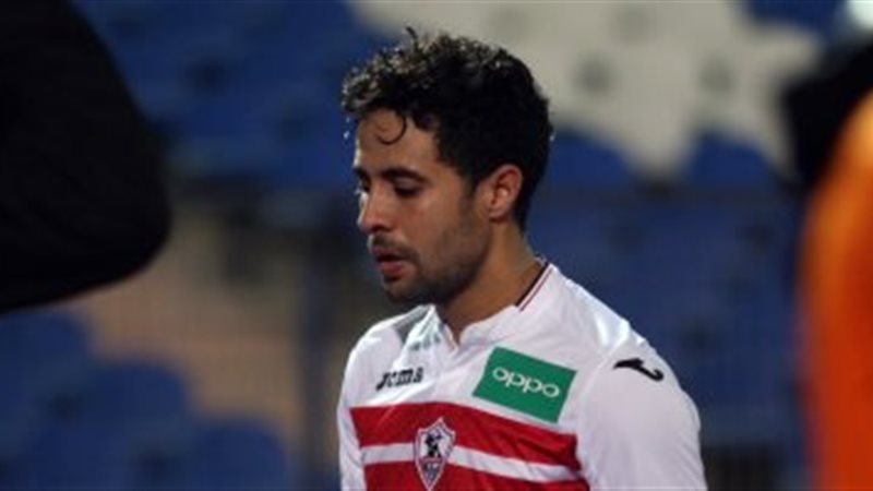 محمد إبراهيم