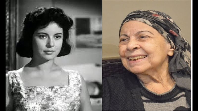 امال فريد