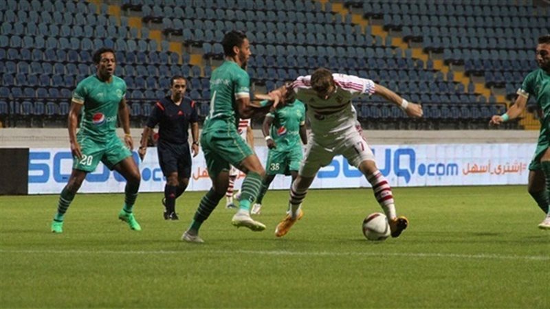 الاتحاد السكندري
