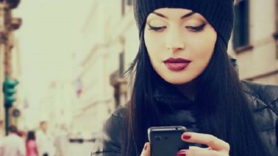 تعرفي علي .. حالات لا ينفع معها التواصل عبر الرسائل الالكترونية المكتوبة