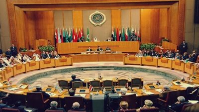 تعرف على جدول أعمال القمة العربية الـ 29