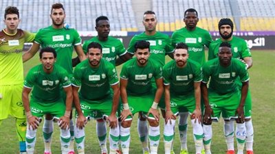 محمد عمر يرفض الراحة ويستعد لمواجهة الجيش