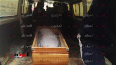 صور.. حشد جماهيري كبير يودع شيخ المدربين