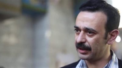 صحفيون يطالبون بمنحة شهرية لأسرة الإرهابي المحبوس أحمد عبدالعزيز