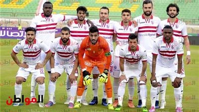 جلسة بين خالد جلال ولاعبي الزمالك