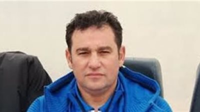 جلسة خاصة بين جلال ورامبو