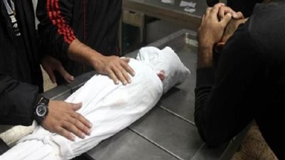 شاب يقتل طفلًا أثناء ممارسة الرذيلة مع أمه بالإسكندرية