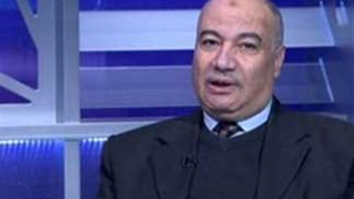 فيديو| موجة من الحرارة الشديدة تضرب القاهرة حتى الثلاثاء القادم