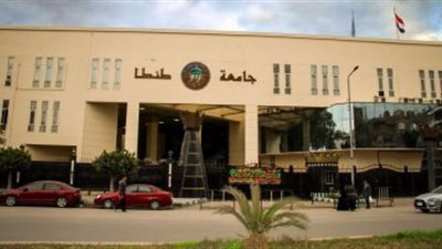 غدًا.. انطلاق مهرجان مشروعات تخرج طلاب الإعلام  بجامعة طنطا 