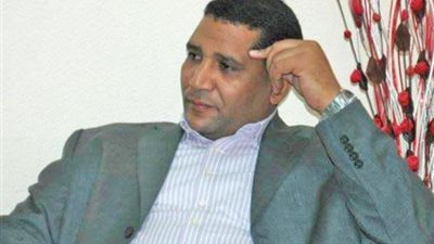 فيديو| 