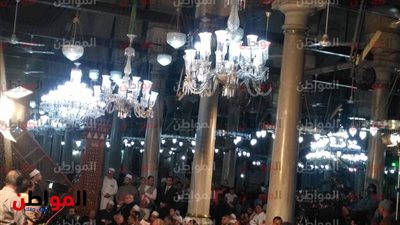 وزير الأوقاف: نصرة الدين تبدأ من البيوت.. ونحتاج قراءة ثقافتنا