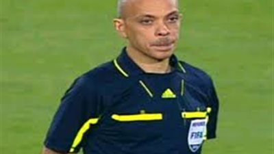 خاص لـ
