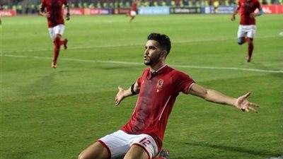 هدافو الدوري- أزارو في الصدارة.. وانطوي وكالديرون يواصلان مطاردته