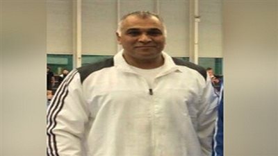 مجلس الزمالك يكشف أسباب إقالة حسام غريب من قطاع اليد