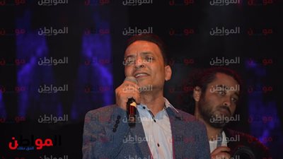 صور| 