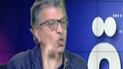 فيديو| أخصائي: علاج الضعف الجنسي لايقتصر على العضو عند الرجل والمرأة