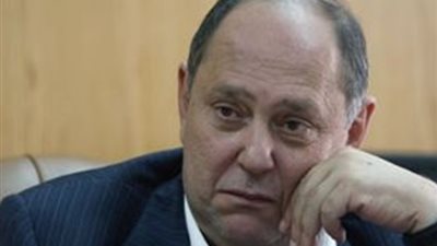 غدًا.. محاكمة جرانة وأسرته على المنع من السفر والتصرف في أموالهم