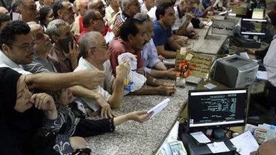  بعد خفض سعر العائد.. بنكى الأهلى ومصر يوقفان الشهادات البلاتينية ويطرحان آخري ذات عائد متغير 