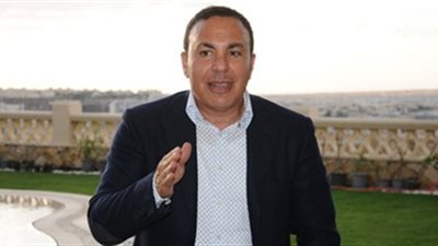 فيديو|