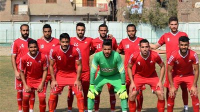 ميجا سبورت طمعان في بهتيم 