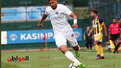 قاسم باشا 