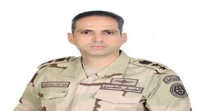 البيان الـ 19 للقوات المسلحة بشأن 