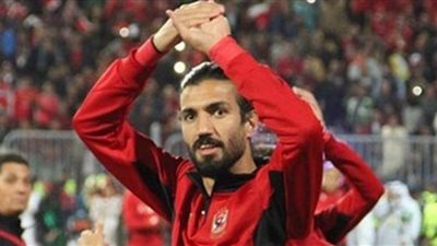 خاص لـ