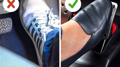 بلاش التكييف وغير زيت.. 7 حيل ذكية لمواجهة ارتفاع أسعار البنزين 