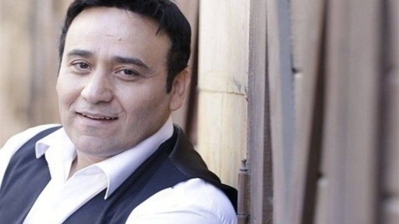 مجد القاسم 