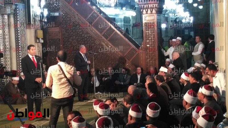إحياء ذكرى الاسراء