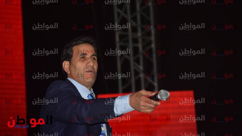 أحمد شيبة
