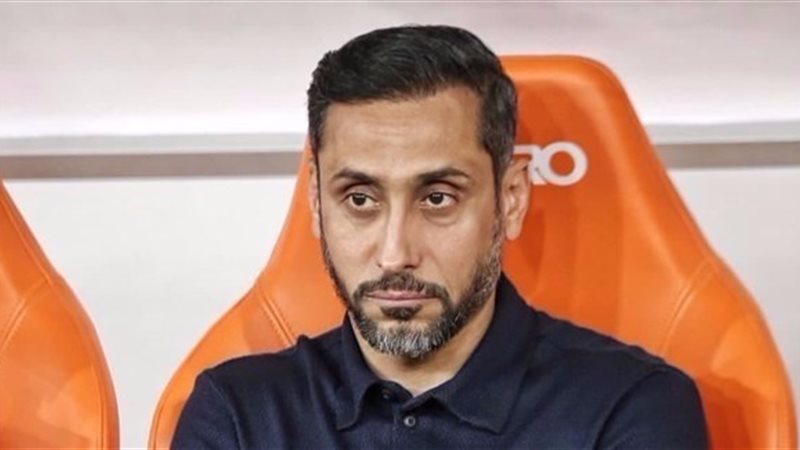 الجابر