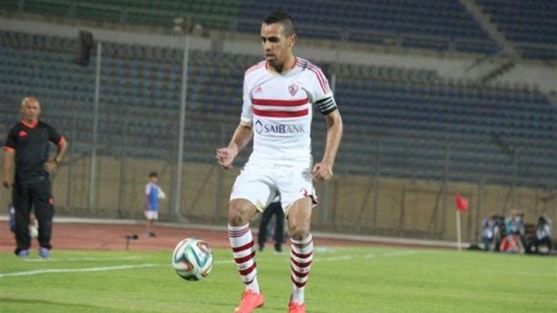 حازم إمام