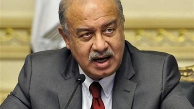 فيديو| رئيس الوزراء يصدر قرارًا بتشكيل لجنة عليا لتنمية محافظات الصعيد