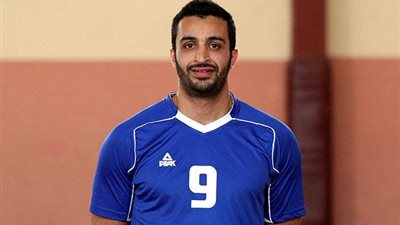 إسلام حسن: الفوز على مينواه دفعة معنوية في بداية المشوار الإفريقي
