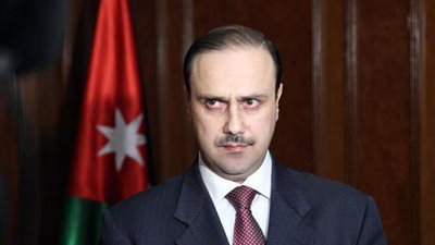 بعد العدوان الثلاثي على سوريا.. الأردن تطالب باللجوء للحل السياسي