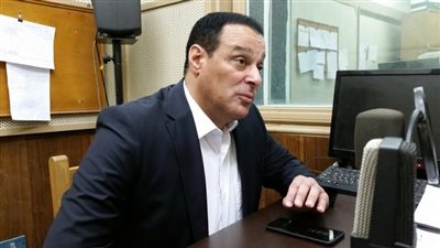 خاص لـ