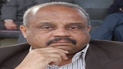 تأجيل مباريات الجولة الأخيرة بمجموعة الصعيد للثلاثاء المقبل 