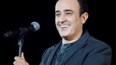 صابر الرباعي: اللهم احفظ أهل سوريا