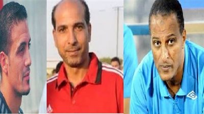 إنفراد لـ