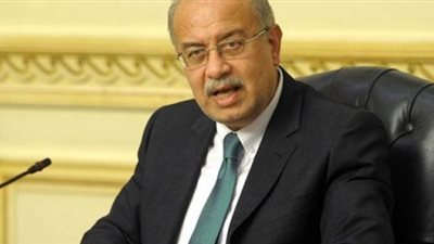 عاجل| إسماعيل: مصر عازمة على خوض معركتها كاملة ضد الإرهاب 