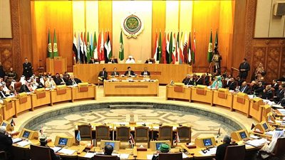 الجامعة العريبة: لا مكان للأزمة القطرية في أجندة القمة المرتقبة