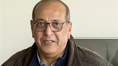 عبد القادر: جاهزون لتلبية كافة احتياجات الفرق المشاركة ببطولة إفريقيا لليد