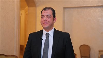 حاتم نعمان: ضرب سوريا عسكريًا 