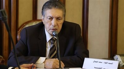 لجنة الشؤون العربية بالبرلمان تعلن رفضها التام للهجمات العسكرية على سوريا