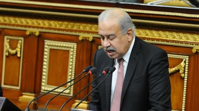 الموازنة ومشروعات القوانين وراء وجود رئيس الوزراء في مجلس النواب غدًا